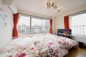 Pin Hill Kego - Vacation STAY 8662
